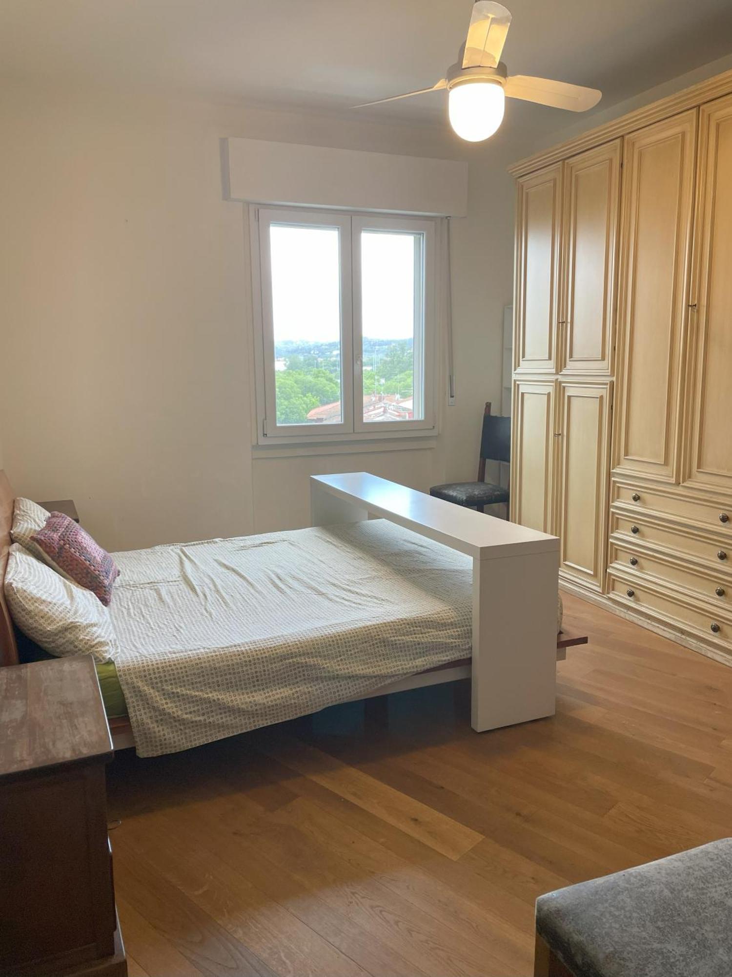 Apartment Zeus Calatafimi 23 Florence Extérieur photo