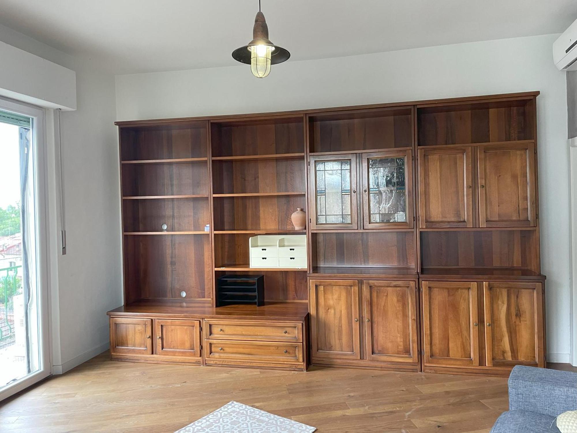 Apartment Zeus Calatafimi 23 Florence Extérieur photo