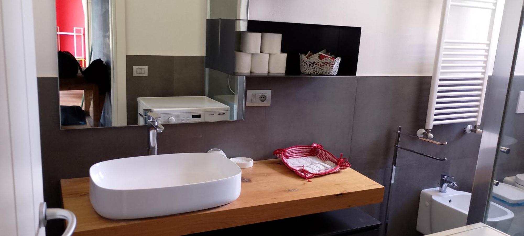 Apartment Zeus Calatafimi 23 Florence Extérieur photo